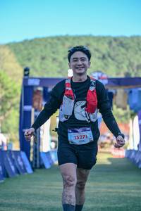 BIB: 
                            <button type="button" onclick="openModal(26798681)" class="btn btn-primary btn-sm float-right btn-popup" data-toggle="modal" data-target=".modal-high-quality">
                        <i class="fas fa-shopping-cart"></i> Add to Cart
                    </button>
                                            <button type="button" onclick="isThisMe(26798681, true)" class="btn btn-success btn-sm float-right btn-popup btn-isme hidden" data-toggle="tooltip" data-placement="bottom" title="นี่คือรูปของคุณใช่ไหม คลิกที่นี่เพื่อเอาเข้าอัลบั้ม">
                        <i class="fas fa-plus"></i> Add to album
                    </button>
                    <button type="button" onclick="isThisMe(26798681, false)" class="btn btn-warning btn-sm float-right btn-popup btn-isnotme hidden">
                        <i class="fas fa-ban"></i> Remove from album
                    </button>